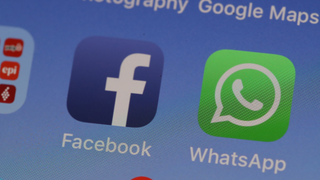 GlobalCoin, la criptomoneda de Facebook, llegaría en 2020